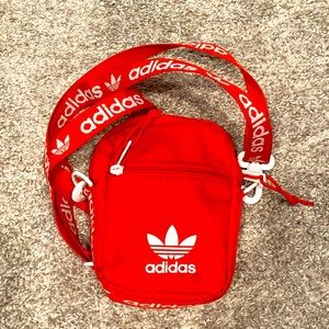 Adidas Crossbody